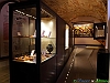 Il Museo Archeologico di Atri 06-PC270556+.html